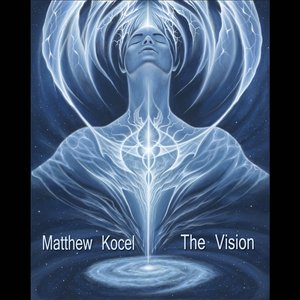 Matthew Kocel 的头像