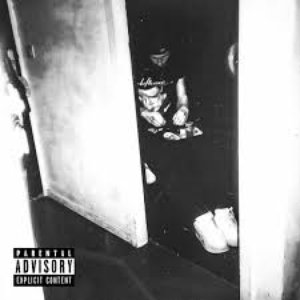 Before The Antidote - Single