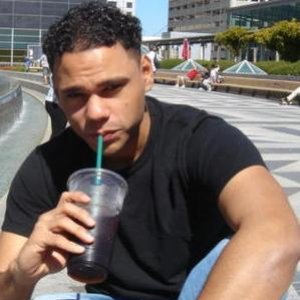 Kenidel Lopez 的头像