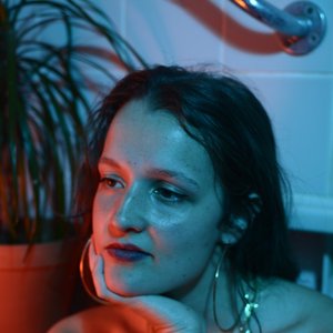 Avatar di Francesca Fulmini