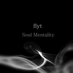 Soul Mentality