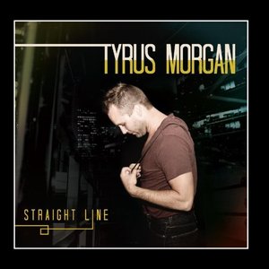 Straight Line