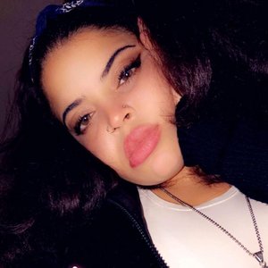 Avatar for MaliibuCreed