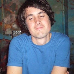 Jack Frankland 的头像