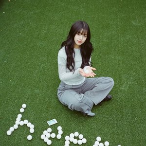 Heero 的头像