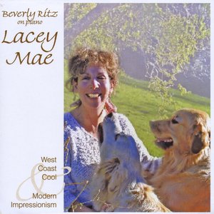 Lacey Mae