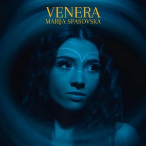 Venera