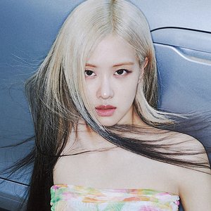 로제 için avatar