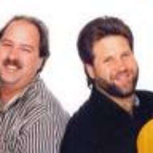 Perry Novak & Bob Volkman 的头像
