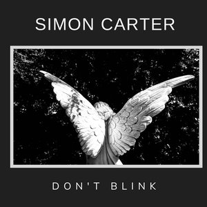 Don't Blink