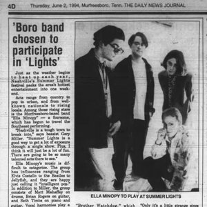 Ella Minopy 的头像