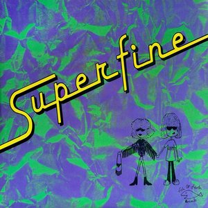 Stoner Love (Original Vinyl 7")