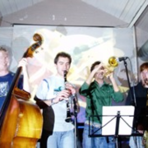 Sugar Beats photo provided by Last.fm