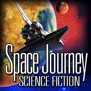 Space Journey - Science Fiction