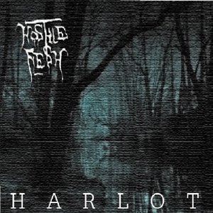 Harlot