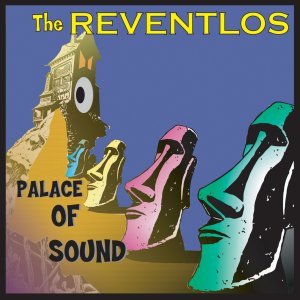 Palace of Sound