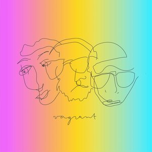 Vagrant