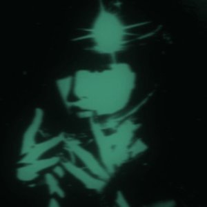 Avatar for Fox'Replaced