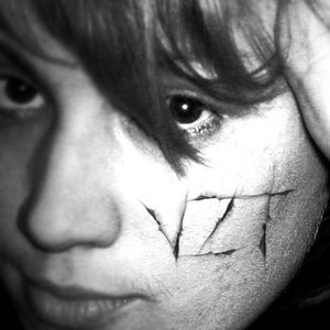 Avatar de Vztroniq