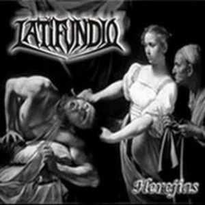 Herejías