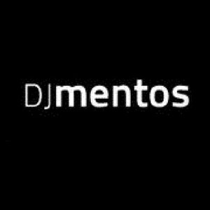 Awatar dla DJ Mentos