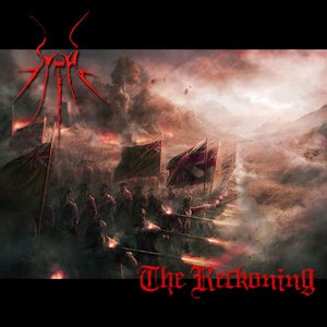 The Reckoning