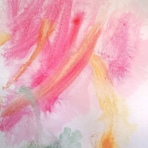 Pathétique - EP