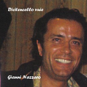 Dicitencello Vuie