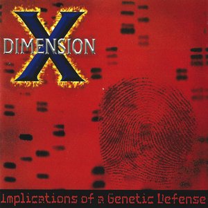 Implications Of A Genetic Defense