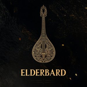Elderbard 的头像