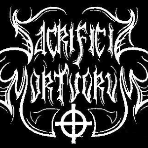 Sacrificia Mortuorum photo provided by Last.fm