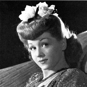 Avatar for Dolly Dawn with George Hall and His Orchestra