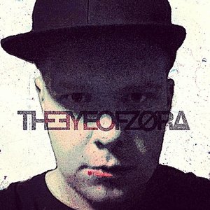 THEEYEOFZORA 的头像
