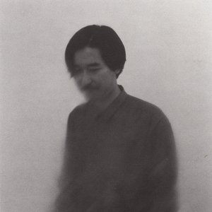 Yoshio Ojima 的头像