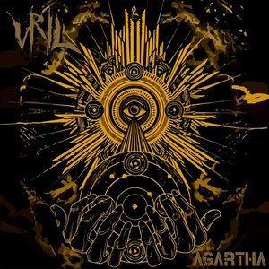 AGARTHA