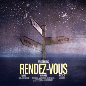 Rendez-Vous