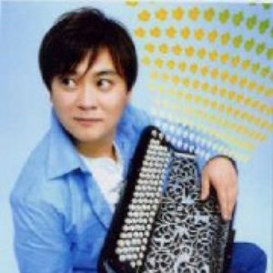 Avatar for 桑山哲也