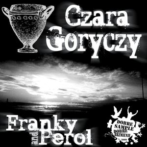 Franky & Perol 的头像