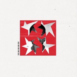 Baby, Hold Me (Remixes)