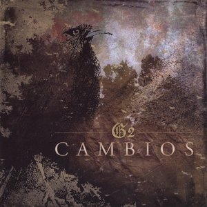Cambios