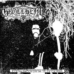 Broken Inscriptions of Perversity
