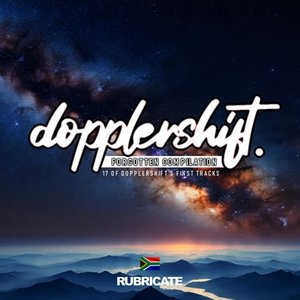 Forgotten EP