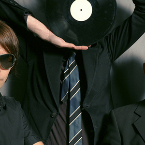 Sci-Fi SKANE photo provided by Last.fm