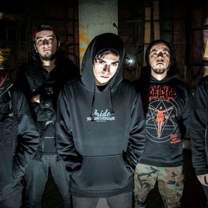 Cerebral Slaughter 的头像