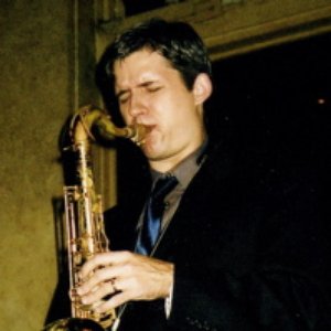 Avatar di EJ Quintet