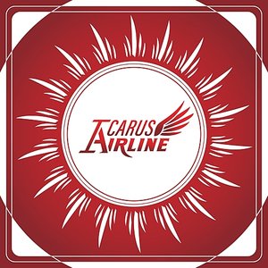 Icarus Airline