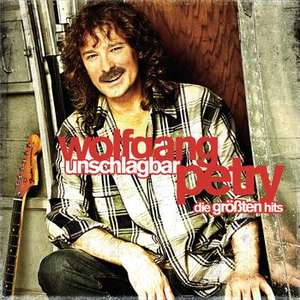 Wolfgang Petry - Das Stehn Wir Durch - Zortam Music