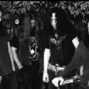 Asunder photo provided by Last.fm