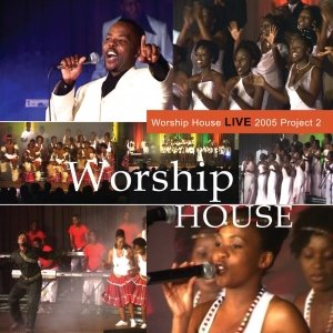 Worship House music, videos, stats, and photos | Last.fm