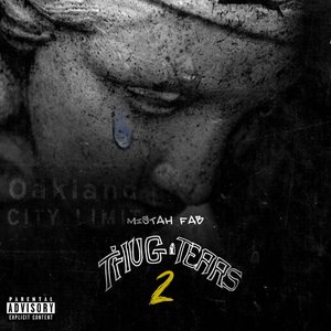 Thug Tears 2